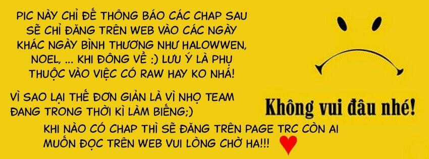 The Sorcerer King Of Destruction And The Golem Of The Barbarian Queen Chapter 8.1 trang 12