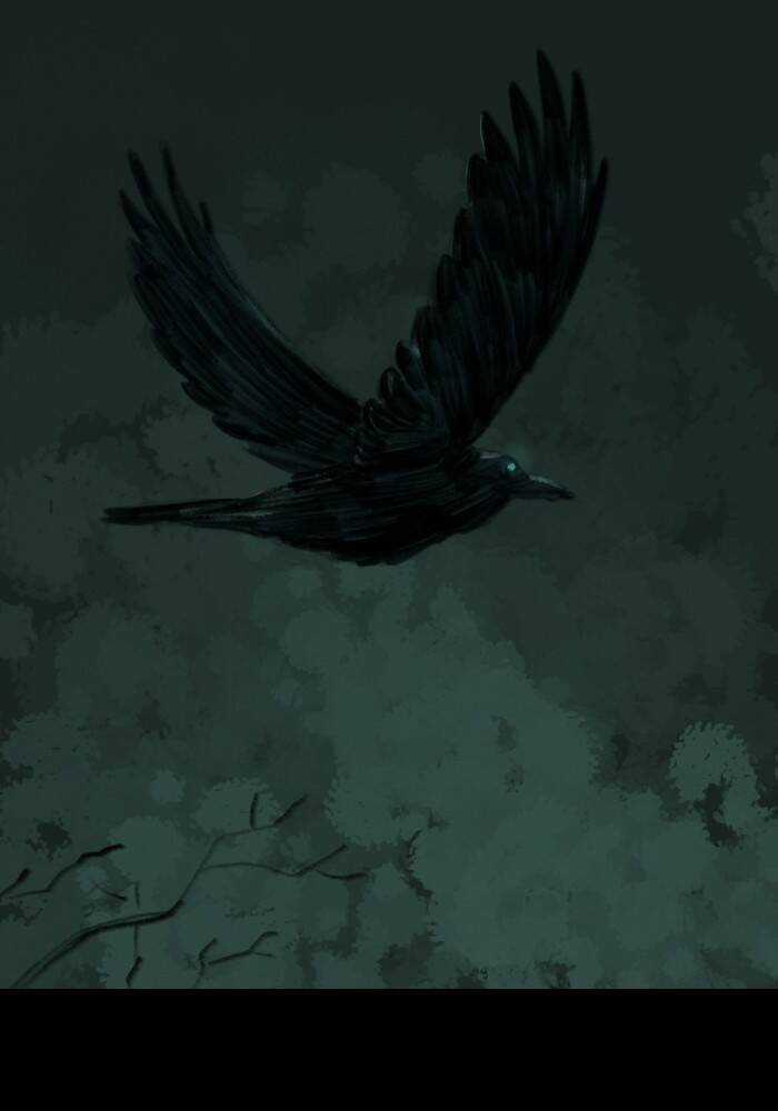 The Strange Tales Of Oscar Zahn Chapter 12 trang 15