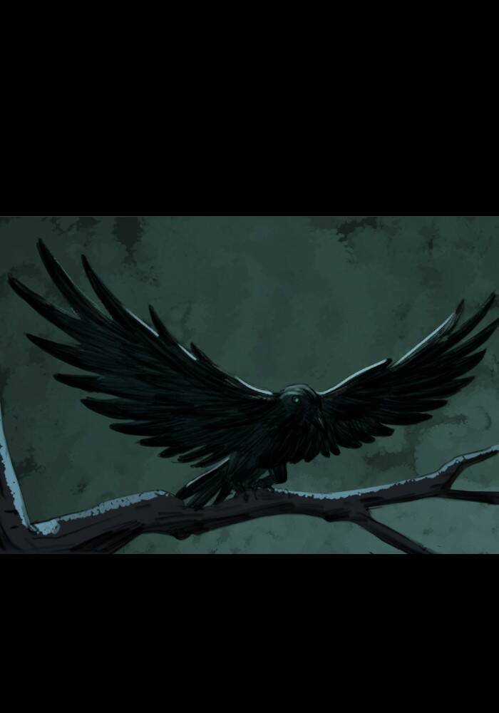 The Strange Tales Of Oscar Zahn Chapter 12 trang 16