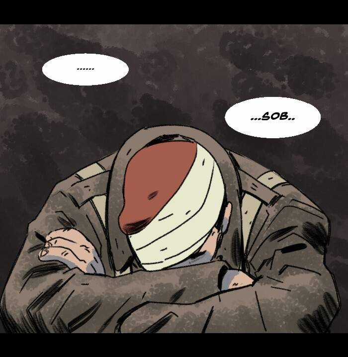 The Strange Tales Of Oscar Zahn Chapter 12 trang 9