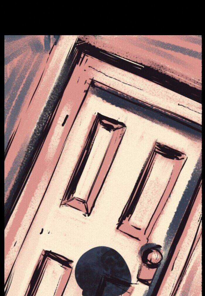 The Strange Tales Of Oscar Zahn Chapter 2 trang 19