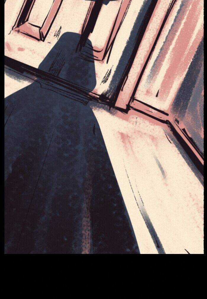 The Strange Tales Of Oscar Zahn Chapter 2 trang 20