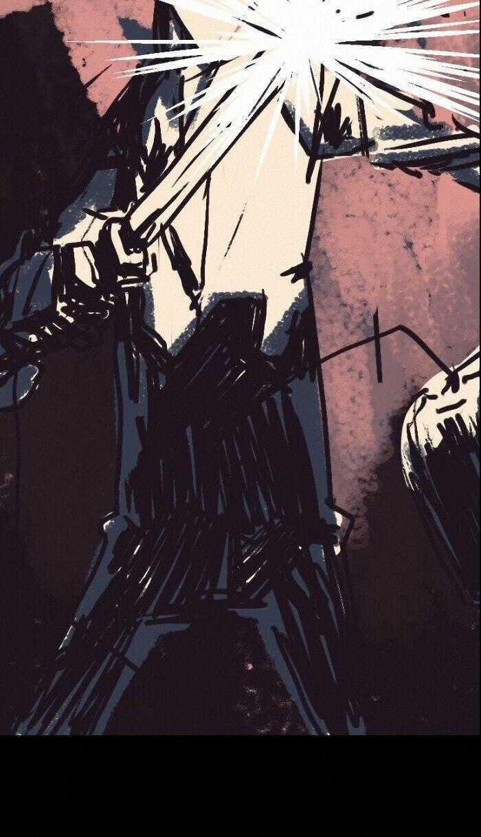 The Strange Tales Of Oscar Zahn Chapter 2 trang 22