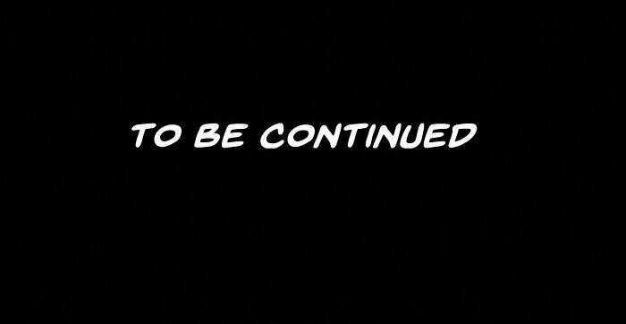 The Strange Tales Of Oscar Zahn Chapter 2 trang 23