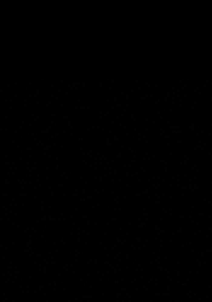 The Strange Tales Of Oscar Zahn Chapter 5 trang 16