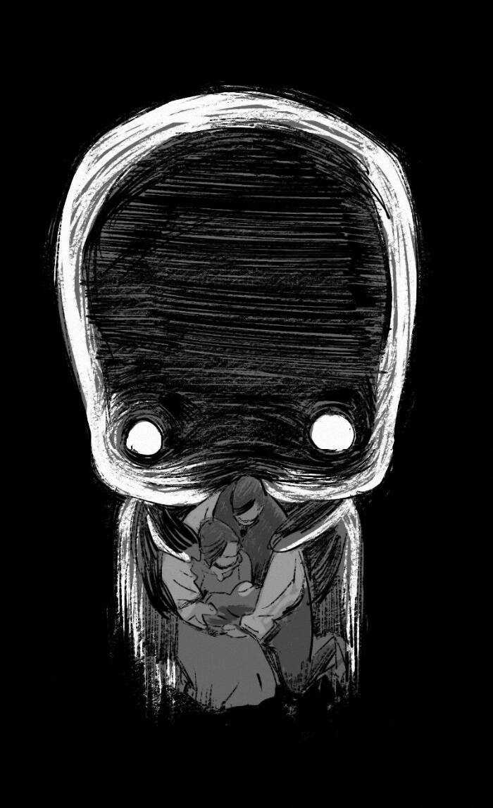 The Strange Tales Of Oscar Zahn Chapter 5 trang 17