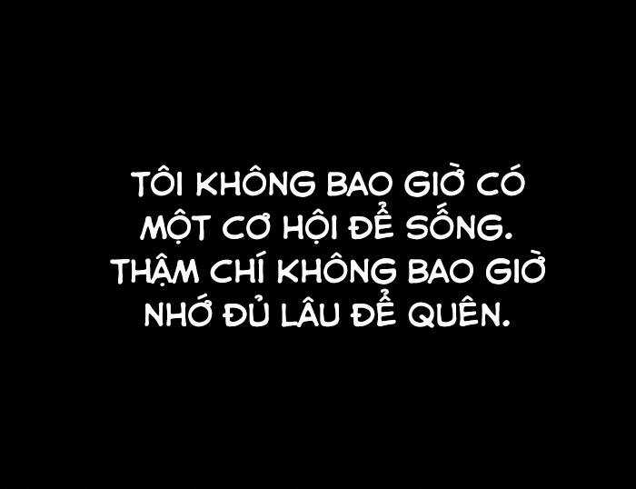 The Strange Tales Of Oscar Zahn Chapter 5 trang 22