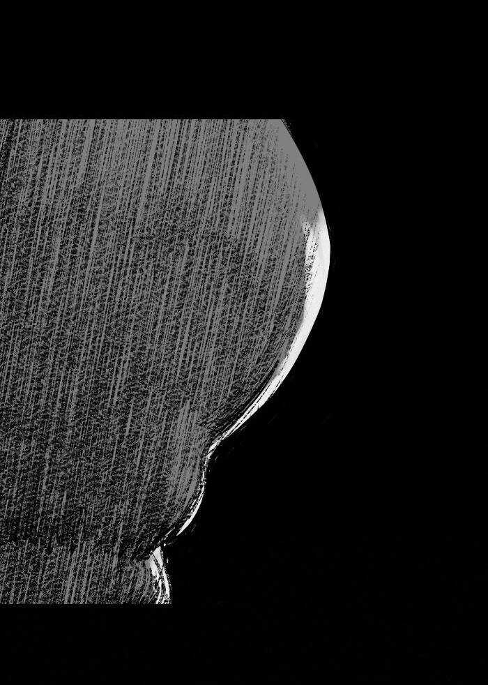 The Strange Tales Of Oscar Zahn Chapter 5 trang 23