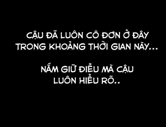 The Strange Tales Of Oscar Zahn Chapter 5 trang 24