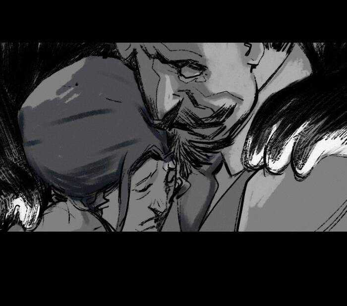 The Strange Tales Of Oscar Zahn Chapter 5 trang 25