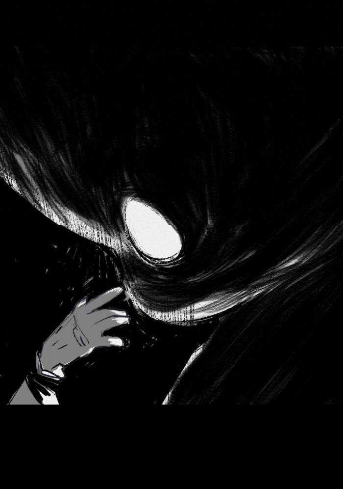 The Strange Tales Of Oscar Zahn Chapter 5 trang 27