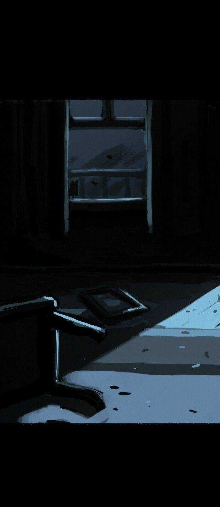 The Strange Tales Of Oscar Zahn Chapter 6 trang 12