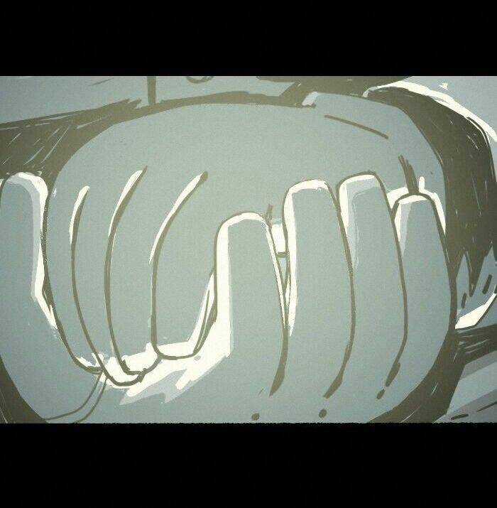 The Strange Tales Of Oscar Zahn Chapter 6 trang 15