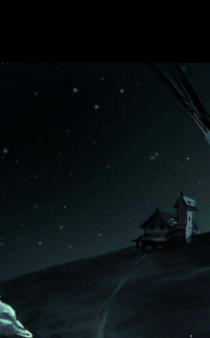 The Strange Tales Of Oscar Zahn Chapter 6 trang 19