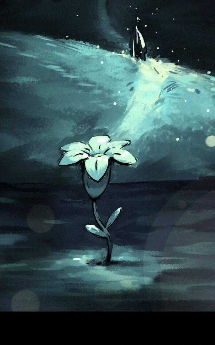 The Strange Tales Of Oscar Zahn Chapter 6 trang 20