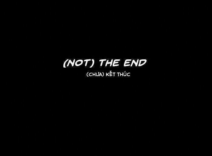 The Strange Tales Of Oscar Zahn Chapter 6 trang 21