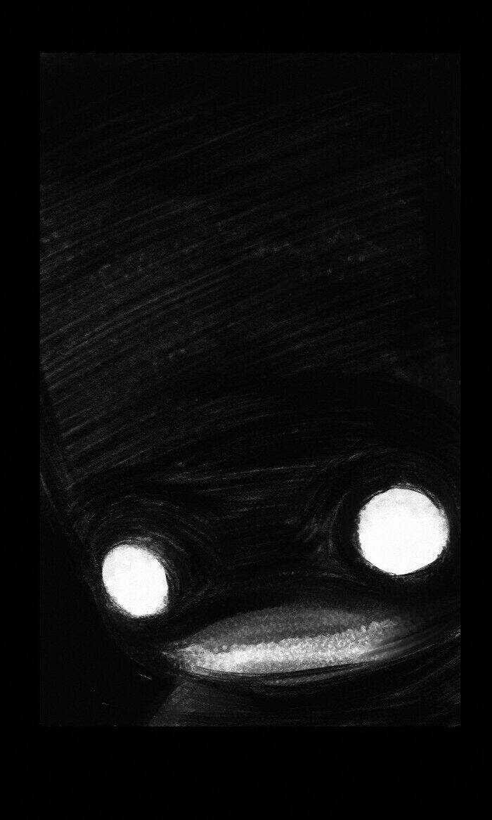 The Strange Tales Of Oscar Zahn Chapter 6 trang 5