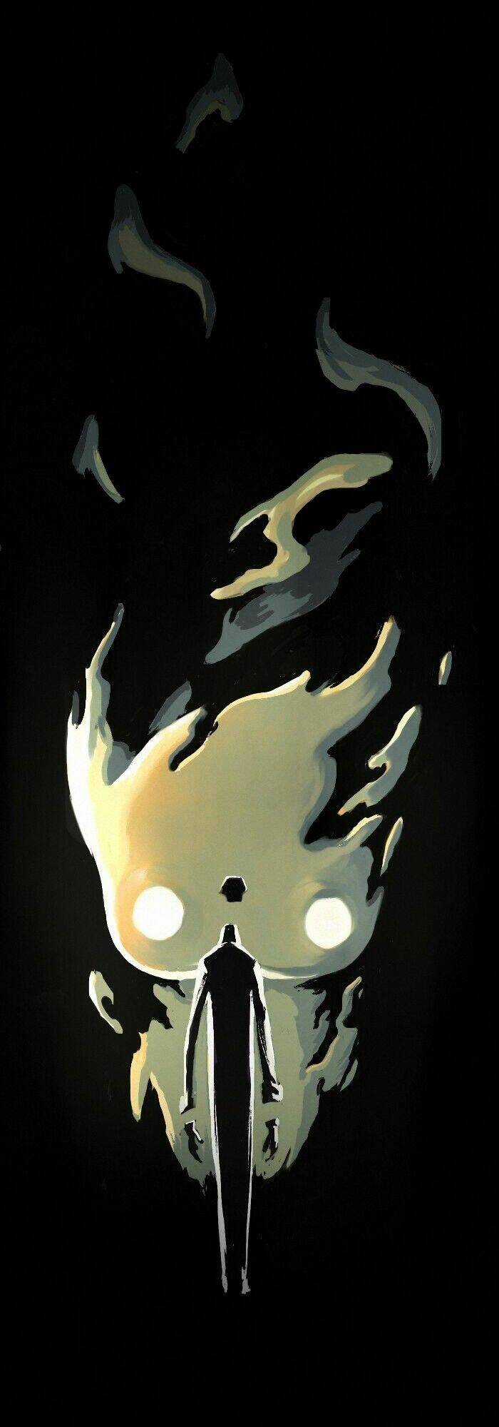 The Strange Tales Of Oscar Zahn Chapter 6 trang 8