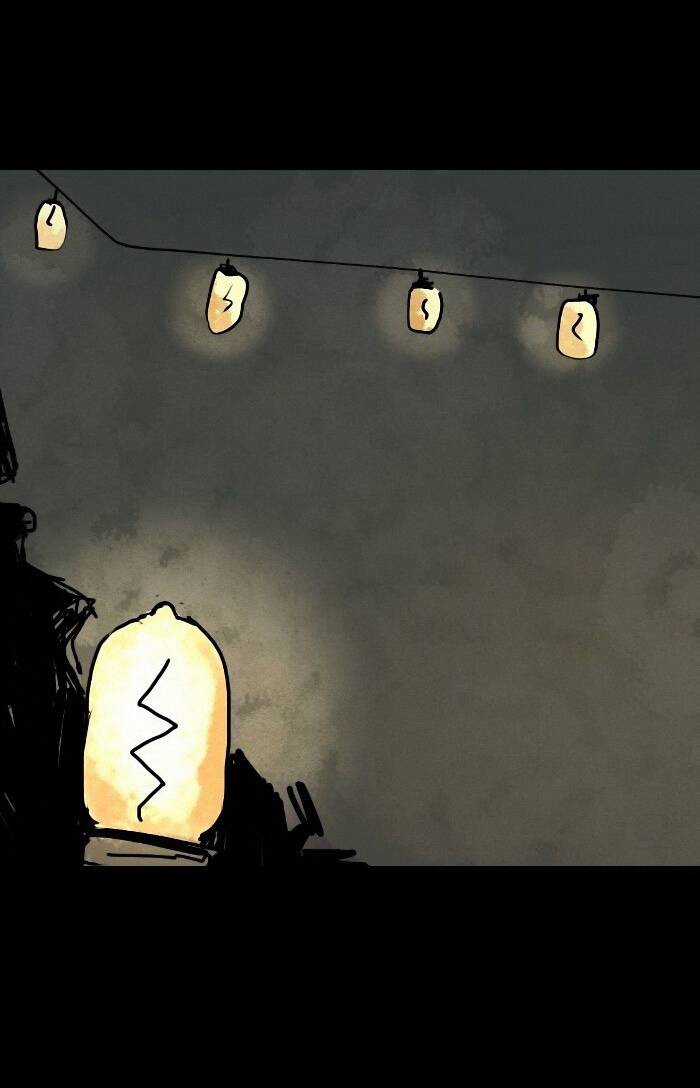 The Strange Tales Of Oscar Zahn Chapter 7 trang 11