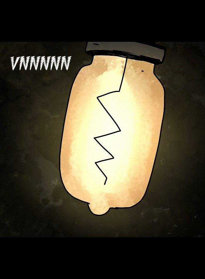 The Strange Tales Of Oscar Zahn Chapter 7 trang 9