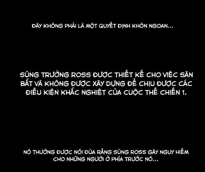 The Strange Tales Of Oscar Zahn Chapter 8 trang 19