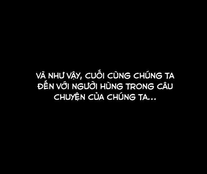 The Strange Tales Of Oscar Zahn Chapter 8 trang 22