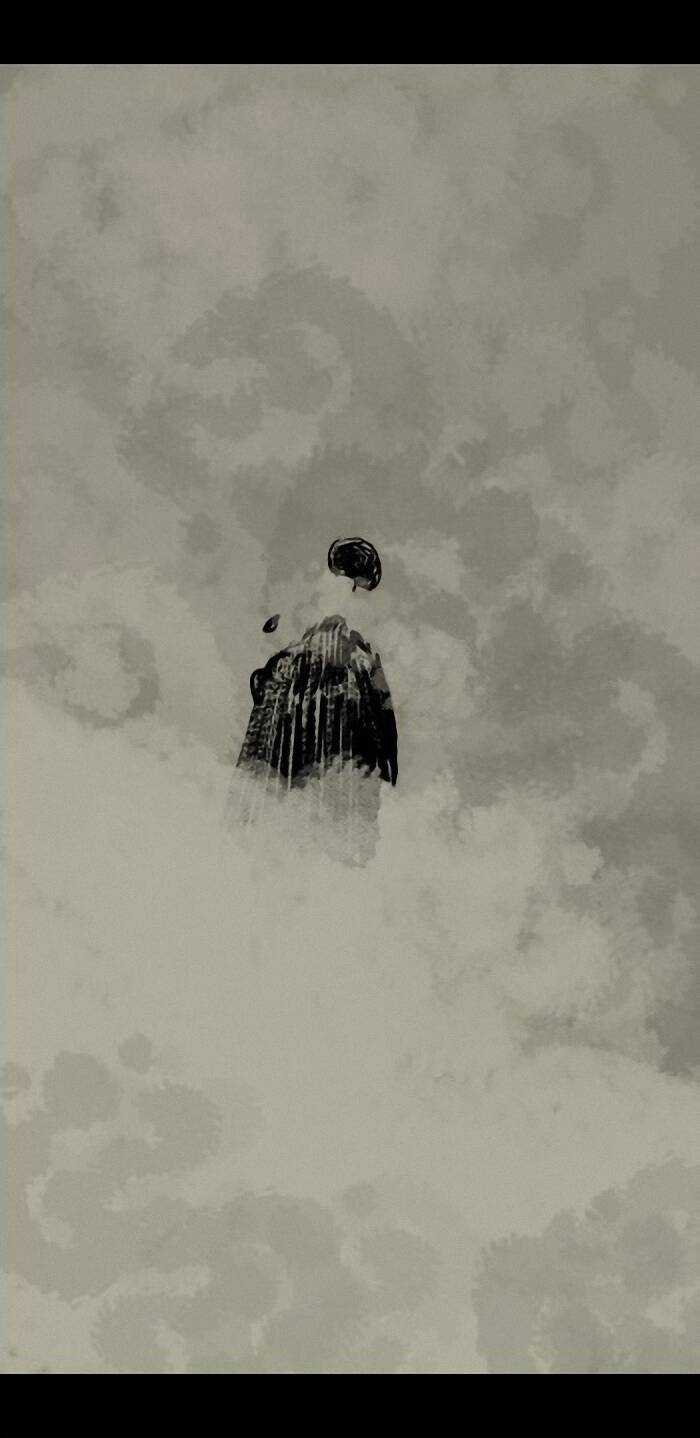 The Strange Tales Of Oscar Zahn Chapter 9 trang 14