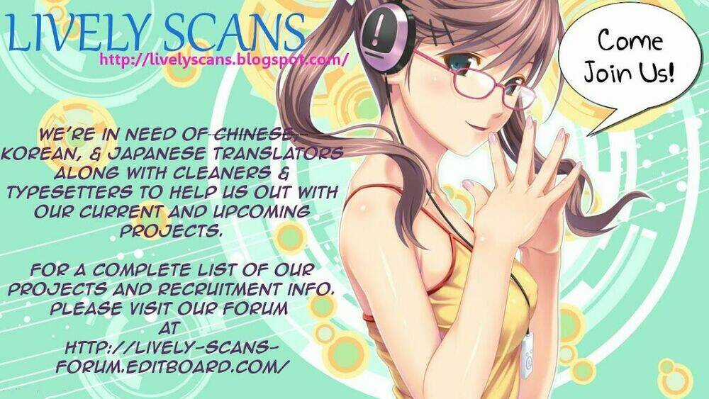 The Strings Dolls Chapter 2 trang 38