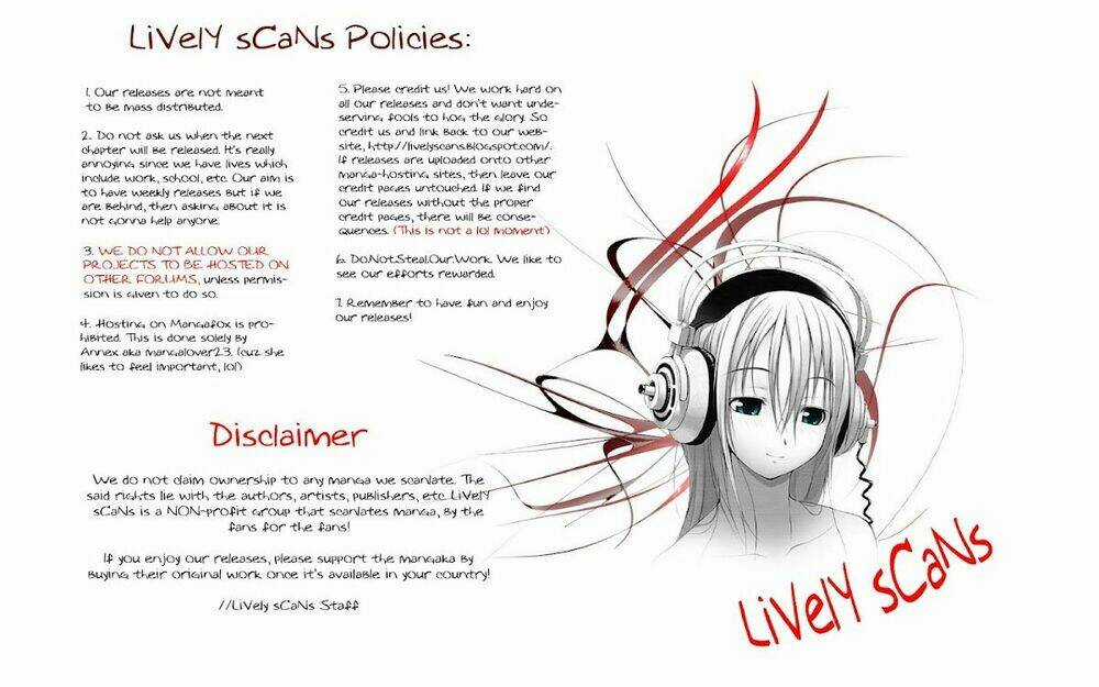 The Strings Dolls Chapter 2 trang 40