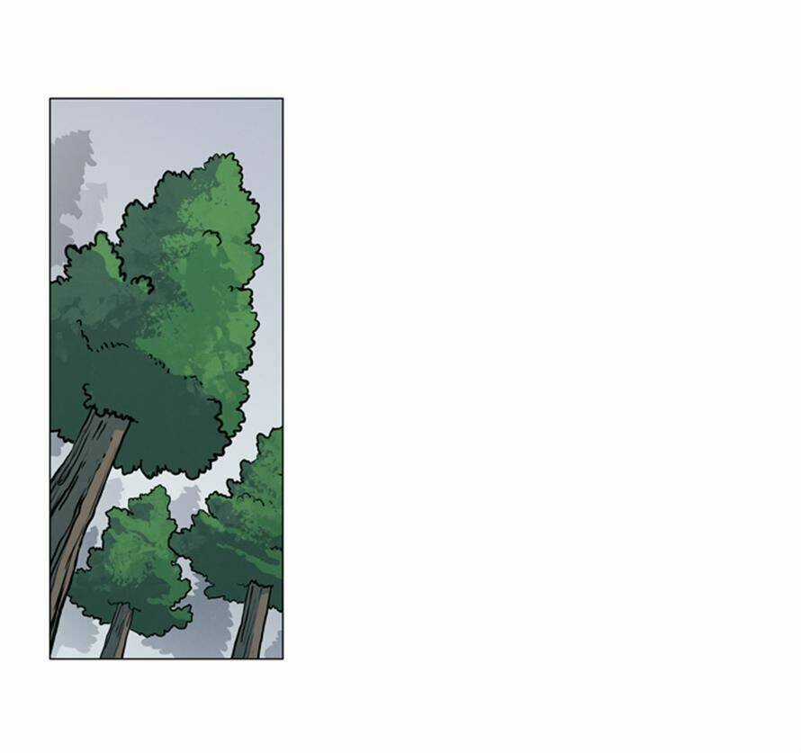 The Sword Interval - Thanh kiếm thời gian Chapter 20 trang 16