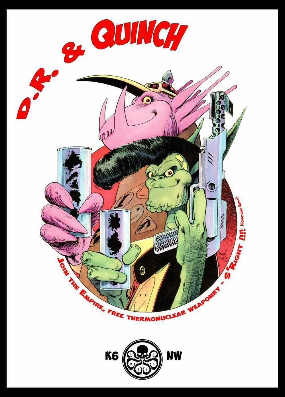 The Sword Chapter 1 trang 27