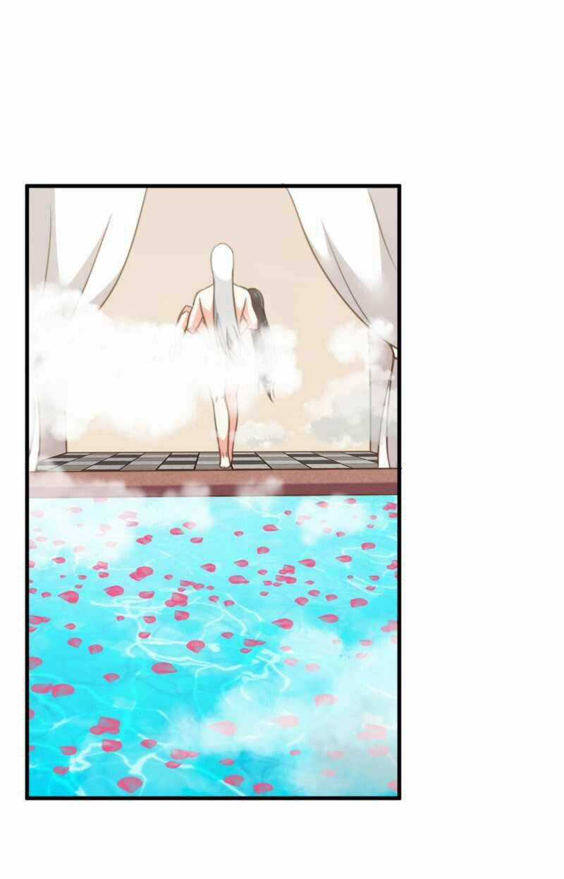 Thế Thân Của Nữ Đế Chapter 2 trang 18