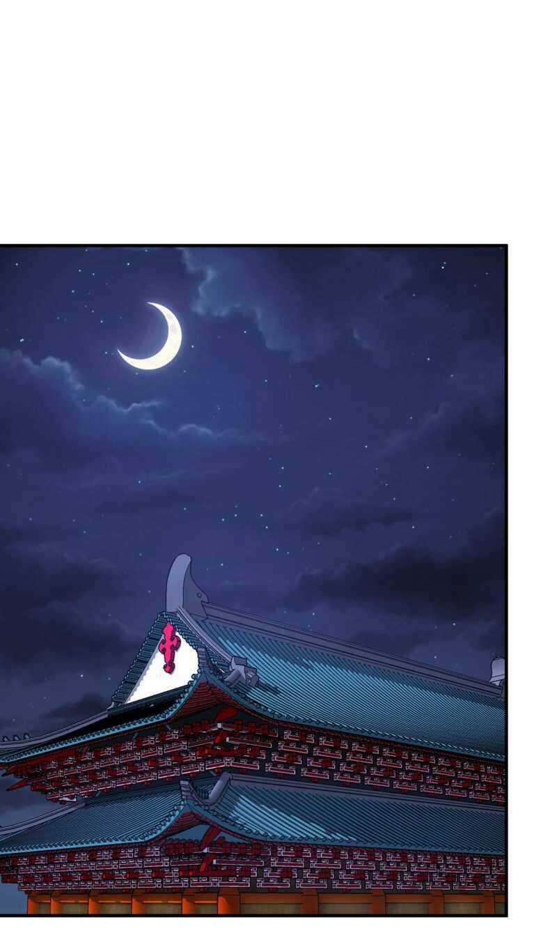 Thế Thân Của Nữ Đế Chapter 2 trang 3