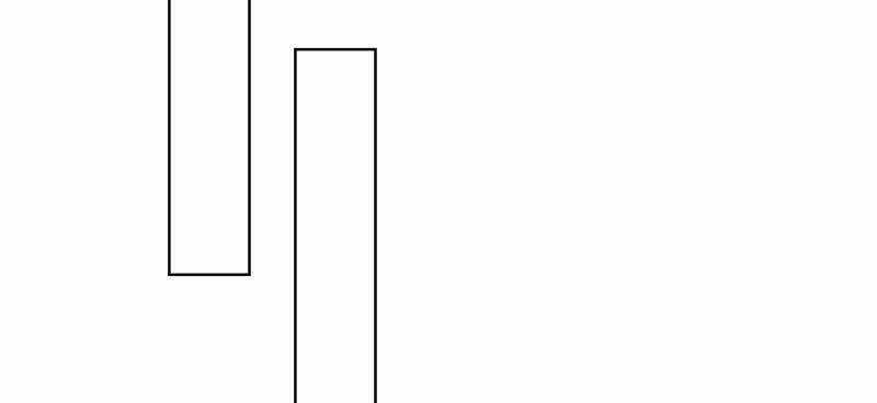 Thế Thân Phiền Toái, Tổng Tài Một Sắc Khí Chapter 4 trang 23