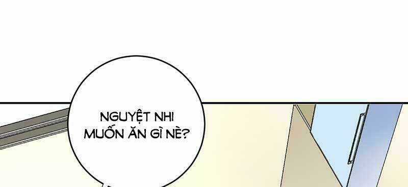 Thế Thân Phiền Toái, Tổng Tài Một Sắc Khí Chapter 4 trang 26