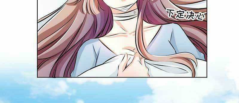 Thế Thân Phiền Toái, Tổng Tài Một Sắc Khí Chapter 4 trang 7