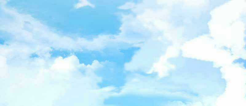Thế Thân Phiền Toái, Tổng Tài Một Sắc Khí Chapter 4 trang 8