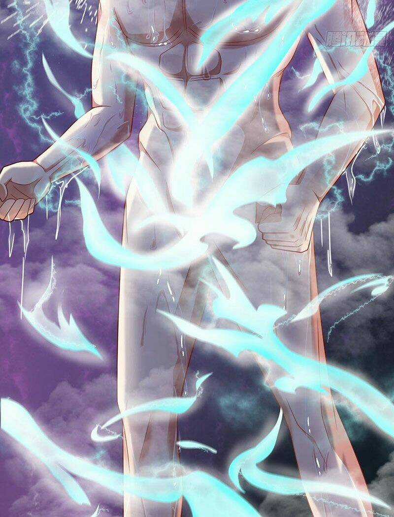 Thế Thân Thiếu Gia Không Dễ Chọc Chapter 10 trang 17