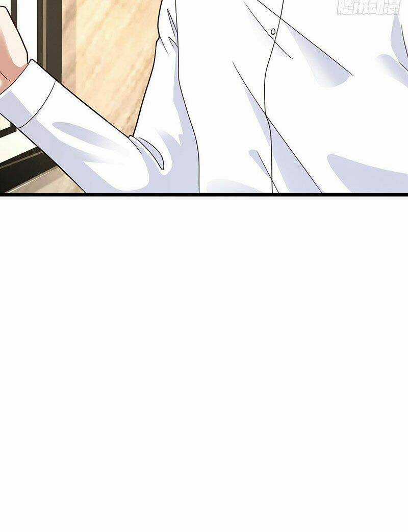 Thế Thân Thiếu Gia Không Dễ Chọc Chapter 10 trang 55