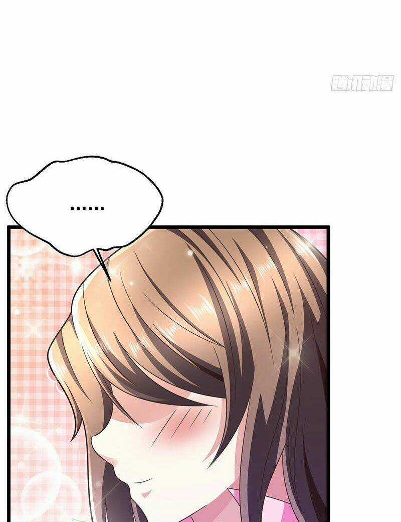 Thế Thân Thiếu Gia Không Dễ Chọc Chapter 10 trang 56