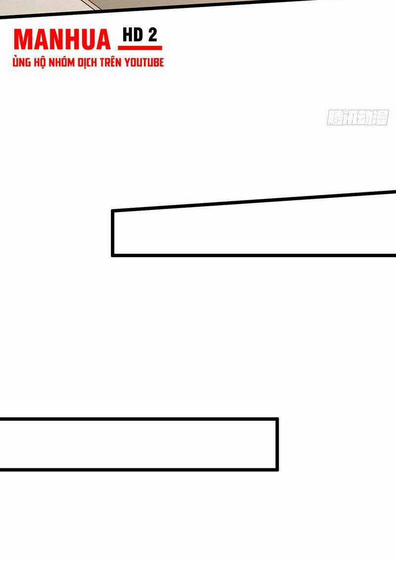 Thế Thân Thiếu Gia Không Dễ Chọc Chapter 11 trang 17