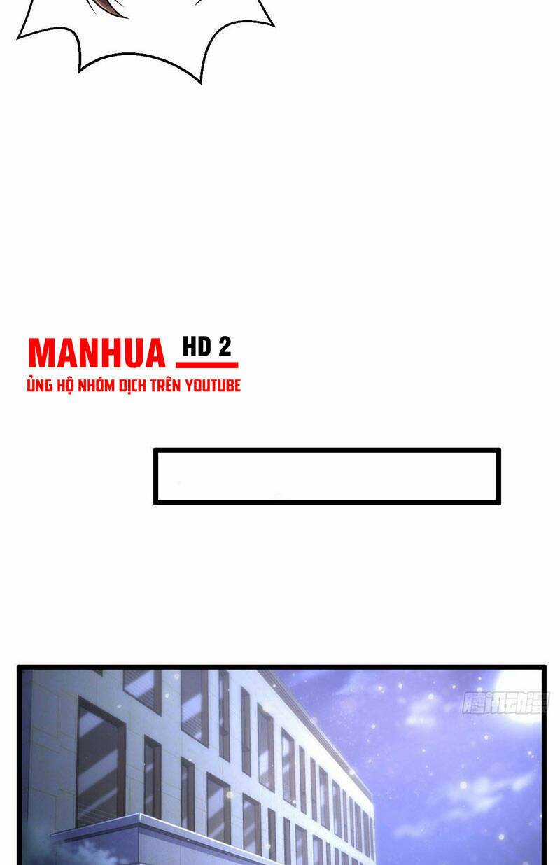 Thế Thân Thiếu Gia Không Dễ Chọc Chapter 12 trang 28