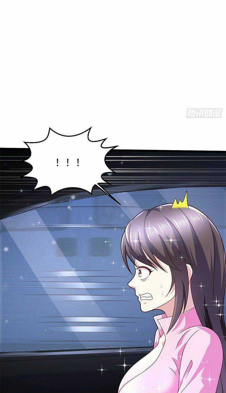 Thế Thân Thiếu Gia Không Dễ Chọc Chapter 13 trang 7