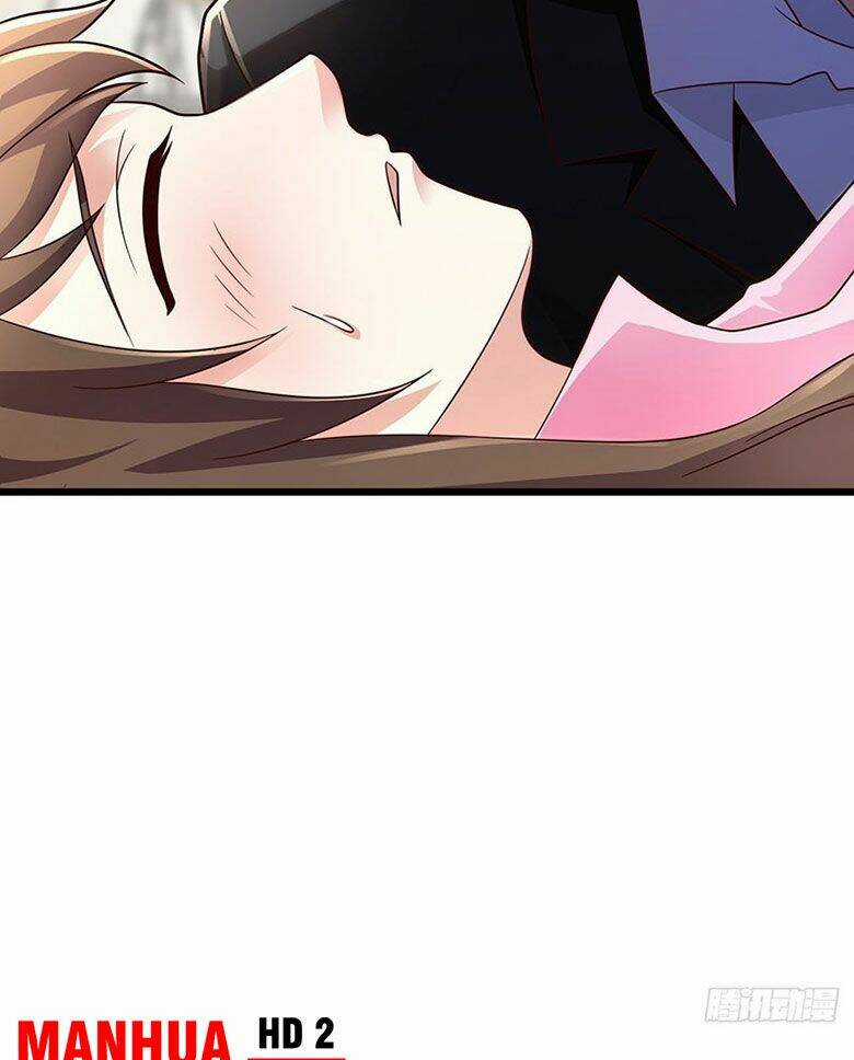 Thế Thân Thiếu Gia Không Dễ Chọc Chapter 14 trang 53