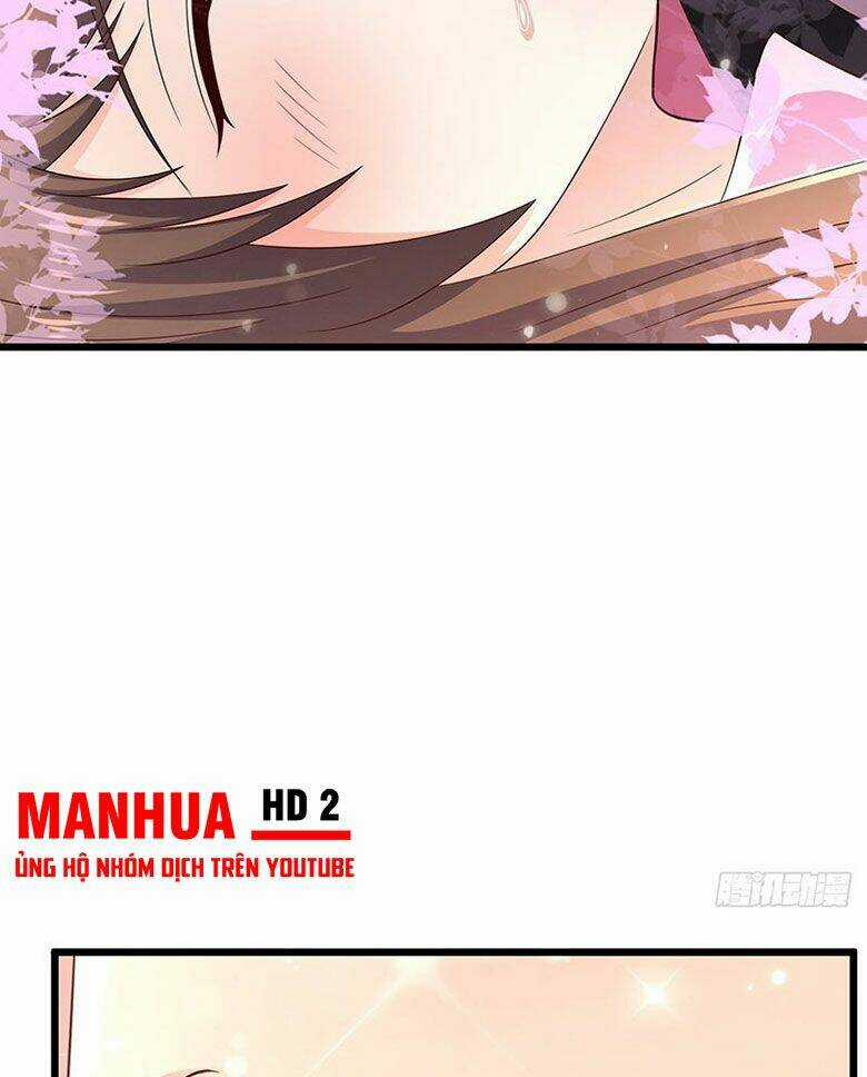 Thế Thân Thiếu Gia Không Dễ Chọc Chapter 14 trang 56