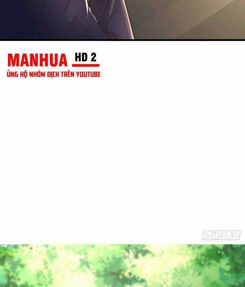 Thế Thân Thiếu Gia Không Dễ Chọc Chapter 17 trang 9