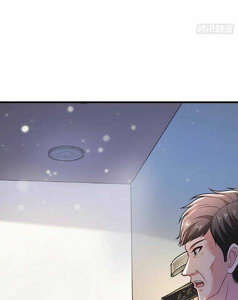 Thế Thân Thiếu Gia Không Dễ Chọc Chapter 18 trang 40