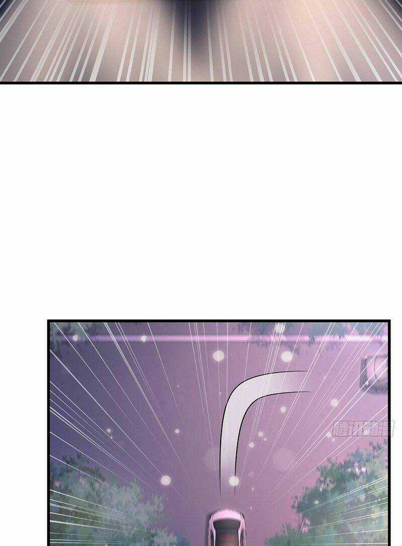 Thế Thân Thiếu Gia Không Dễ Chọc Chapter 19 trang 50