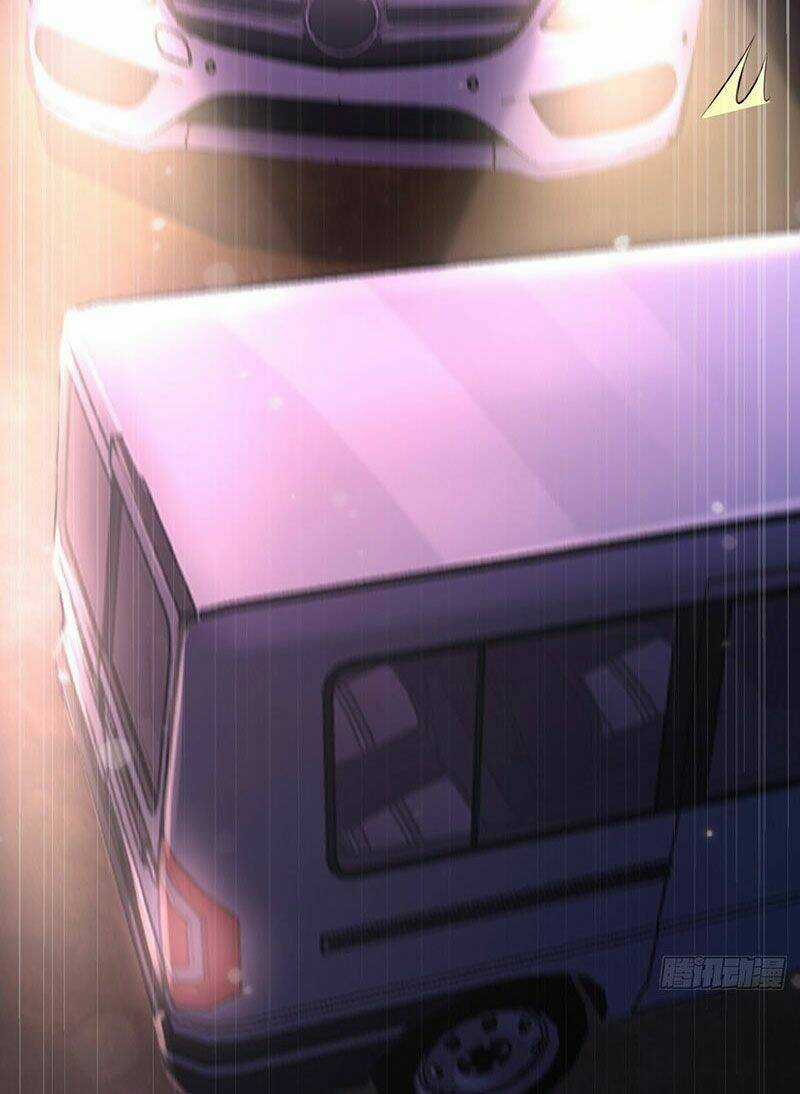 Thế Thân Thiếu Gia Không Dễ Chọc Chapter 19 trang 55