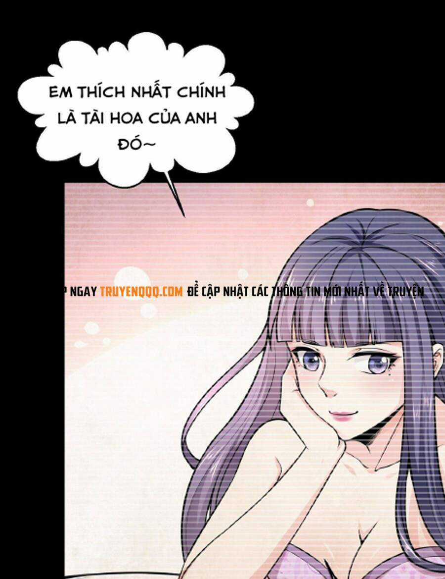 Thế Thân Thiếu Gia Không Dễ Chọc Chapter 2 trang 42